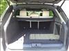2022 Land Rover Range Rover Sport P525 Autobiography