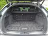 2023 Land Rover Range Rover Velar P250 R-Dynamic S