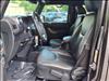 2018 Jeep Wrangler JK Unlimited Altitude