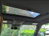 2021 INFINITI QX80 Sensory