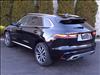 2024 Jaguar F-PACE P400 R-Dynamic S