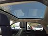 2020 Jaguar E-PACE P250 SE