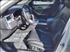 2021 Jaguar XF R-DYNAMIC SE