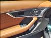 2023 Jaguar F-TYPE P450