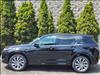 2025 Land Rover Discovery Sport P250 S