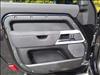 2022 Land Rover Defender 90 X-Dynamic SE