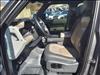 2022 Land Rover Defender 110 X-Dynamic HSE