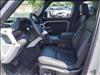 2023 Land Rover Defender 110 S