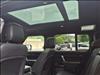 2023 Land Rover Defender 110 V8