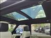 2019 Land Rover Range Rover Supercharged LWB