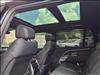 2023 Land Rover Range Rover P530 SE LWB