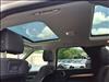 2023 Land Rover Discovery P300 S