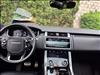 2019 Land Rover Range Rover Sport Supercharged Dynamic