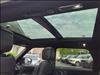 2020 Land Rover Range Rover Sport HST