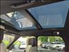 2022 Land Rover Range Rover Sport P525 Autobiography