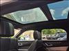 2022 Land Rover Range Rover Velar P250 R-Dynamic S