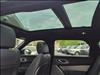 2023 Land Rover Range Rover Velar P250 R-Dynamic S