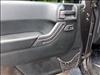 2018 Jeep Wrangler JK Unlimited Altitude