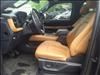 2022 Ford Expedition Platinum