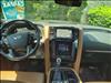 2021 INFINITI QX80 Sensory