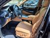 2022 Genesis GV80 2.5T