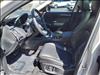 2020 Jaguar E-PACE P250 SE