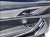 2021 Jaguar XF R-DYNAMIC SE