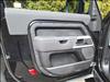 2022 Land Rover Defender 90 X-Dynamic SE