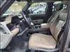 2020 Land Rover Defender 110 HSE