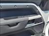 2023 Land Rover Defender 110 S