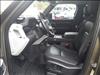 2020 Land Rover Defender 110 SE