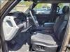 2020 Land Rover Defender 110 SE
