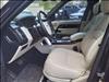 2019 Land Rover Range Rover Supercharged LWB