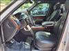 2020 Land Rover Range Rover SVAutobiography LWB