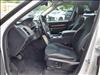 2023 Land Rover Discovery P300 S