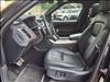 2019 Land Rover Range Rover Sport Supercharged Dynamic