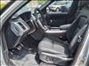 2020 Land Rover Range Rover Sport HST