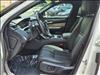 2022 Land Rover Range Rover Velar P250 R-Dynamic S