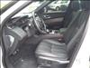 2023 Land Rover Range Rover Velar P250 R-Dynamic S