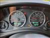 2018 Jeep Wrangler JK Unlimited Altitude