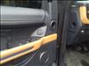 2022 Ford Expedition Platinum