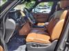 2021 INFINITI QX80 Sensory