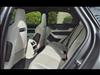 2024 Jaguar F-PACE P400 R-Dynamic S