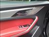 2021 Jaguar F-PACE P400 R-Dynamic S