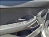 2020 Jaguar E-PACE P250 SE