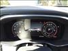 2021 Jaguar XF R-DYNAMIC SE