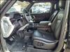 2022 Land Rover Defender 90 X-Dynamic SE