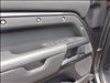 2023 Land Rover Defender 110 V8