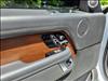 2020 Land Rover Range Rover SVAutobiography LWB