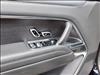 2023 Land Rover Range Rover P530 SE LWB